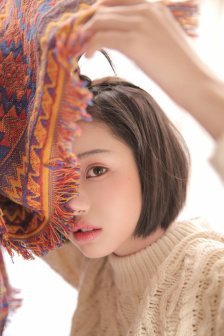 欧美女同志